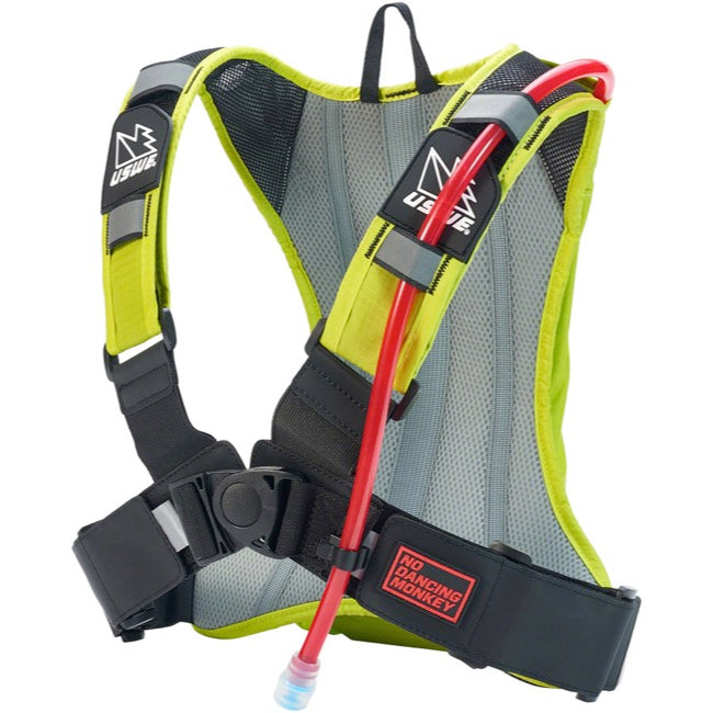 Bags – Ultimate Sports