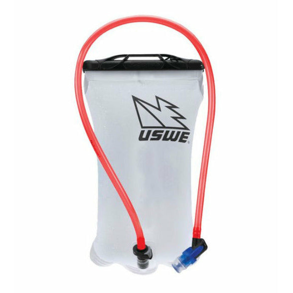 USWE Elite Plug and Play Bladder 1.0L Hydration Reservoir 32oz