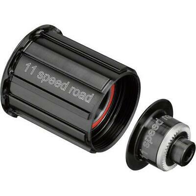 DT Swiss Freehub Body Kit Converts Road Hubs 180 240s 350 to Shimano 11 Speed