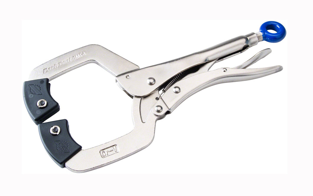 Park Tool BMT-1 Tire Bead Breaker For Unseating Bicycle Tubeless Tire Beads