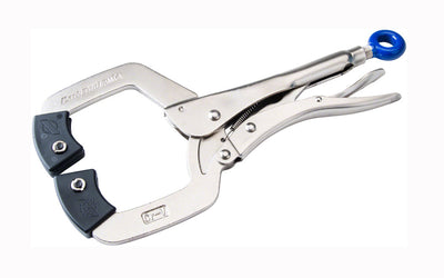 Park Tool BMT-1 Tire Bead Breaker For Unseating Bicycle Tubeless Tire Beads