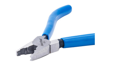 Park Tool EP-1 End Cap Crimping Pliers Bicycle Cable Crimp Tool