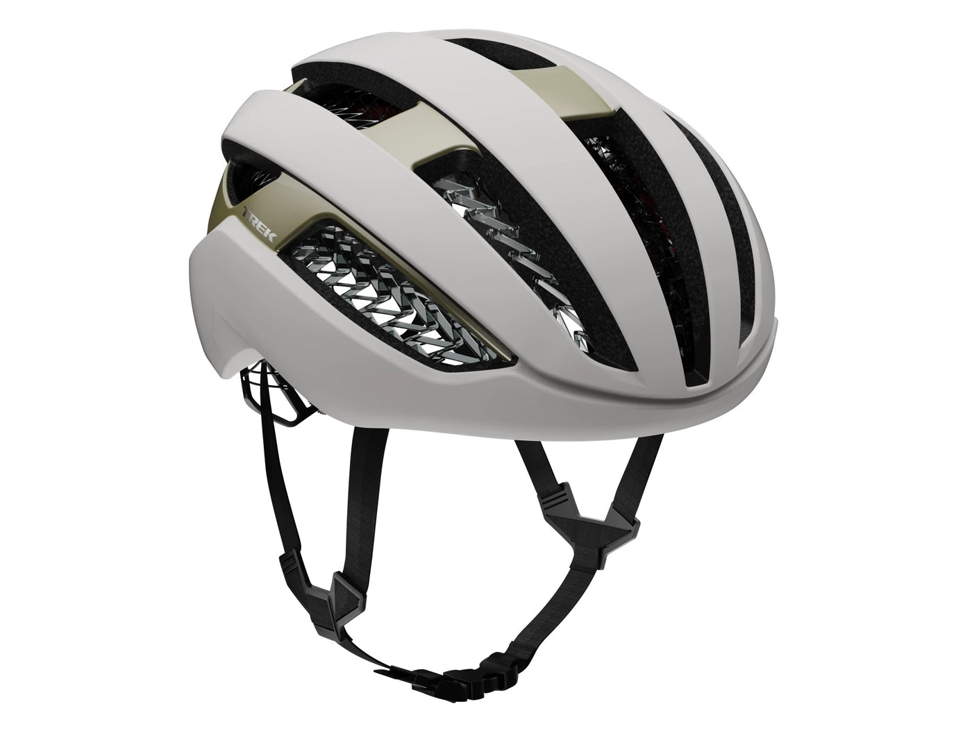 Trek Circuit Wavecel Helmet