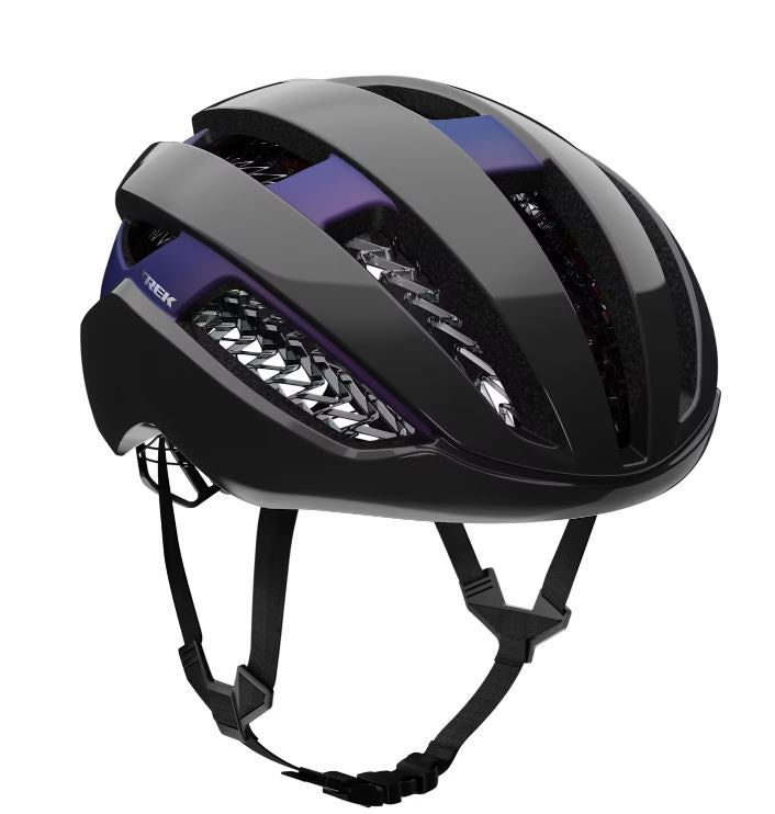 Trek Circuit WaveCel Helmet