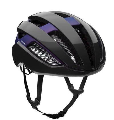 Trek Circuit WaveCel Helmet