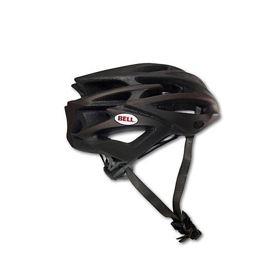 Bell Bicycle Helmet Small Volt Copper S Road Helmet