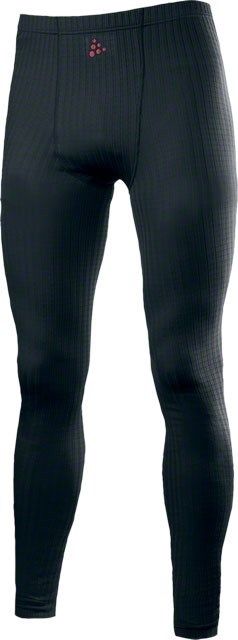 Craft Pro Zero Pants Extreme Underpant Cycling Tights