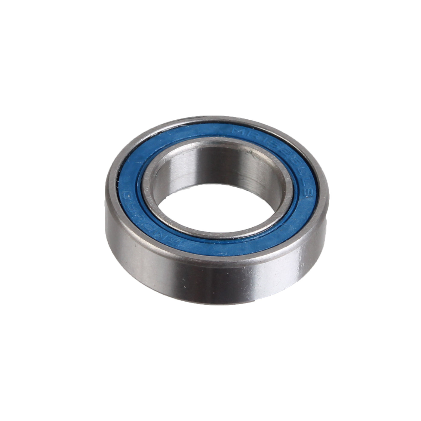 1- Sealed Enduro ABEC-3 Cartridge Bearing, MR 15267 LLB 15x26x7