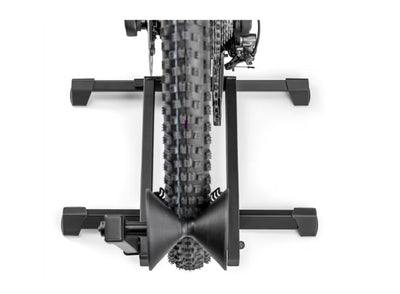 Feedback Sports RAKK 2.0 Bicycle Display Stand fits Road Gravel & Mountain Bike