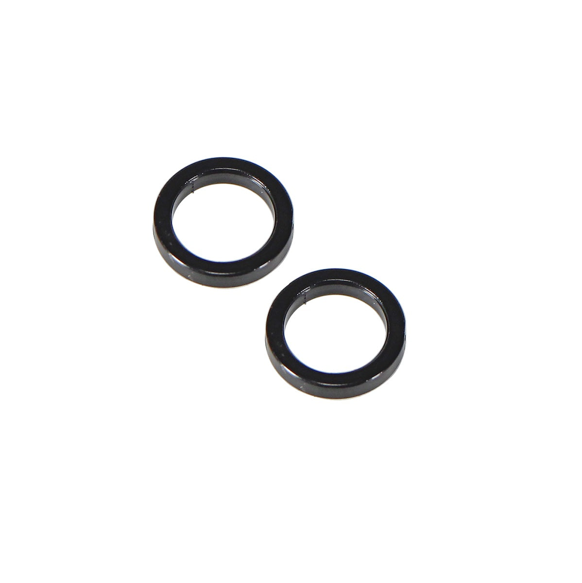 Fox Suspension Fork Crush Washer 8.2mm ID 2pk  # 803-01-671