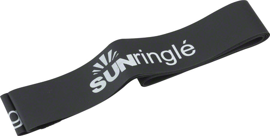 Sun Ringle Mulefut 50 SL Rim Strip for 29" Wheel 622 x 38mm Wide Black