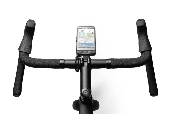 WAHOO ELEMNT ACE  GPS Cycling Computer