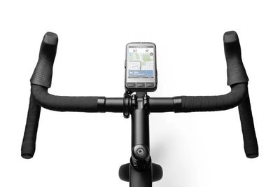 WAHOO ELEMNT ACE  GPS Cycling Computer