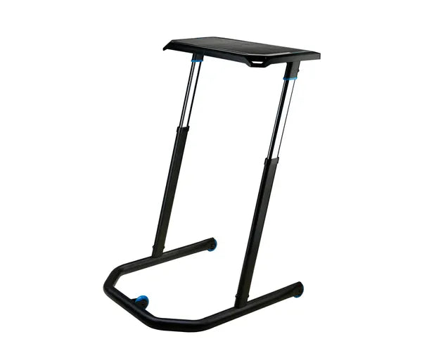 WAHOO KICKR INDOOR CYCLING DESK STAND