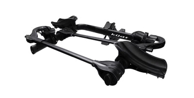 Kuat Transfer V2 Hitch Bike Bicycle Rack - 2-Bike  for 2" Receiver Transfer V2