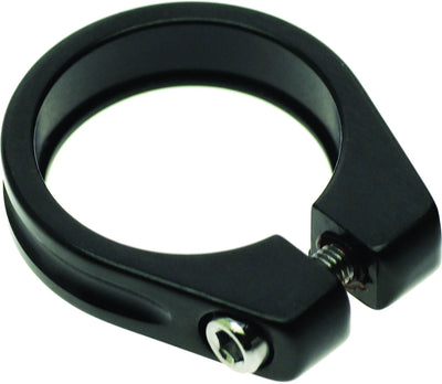 Bicycle Seatpost Clamp 35mm / 34.9mm