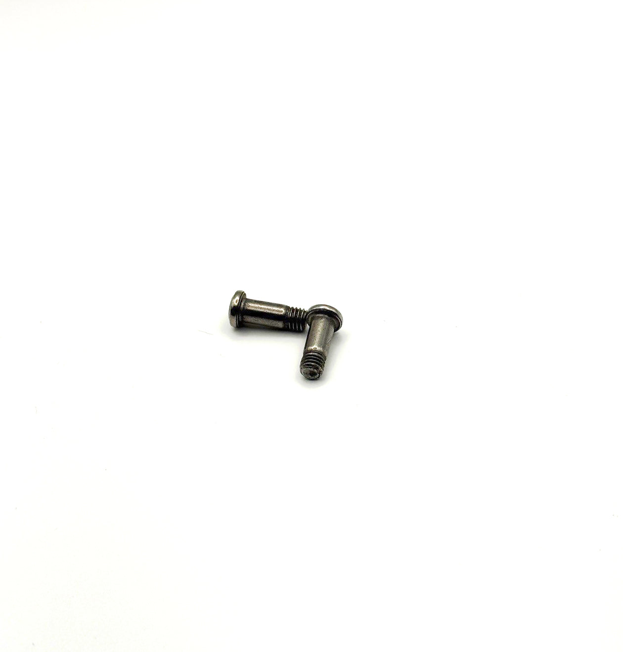 Shimano 9-Speed Rear Derailleur Pulley Bolts For Shimano Deore RD-M510 Tiagra RD-4400 Rear Derailleur