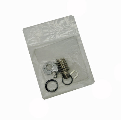 Shimano XTR RD-M960 Rear Derailleur Mount Bolt & Pivot B - Axle Assembly