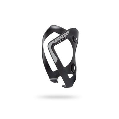 PRO Shimano Bicycle Water Bottle Cage Alloy WaterBottle Cages