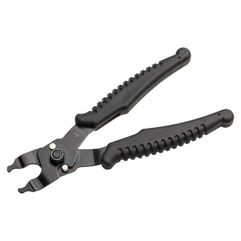 PRO SHIMANO QUICK LINK TOOL