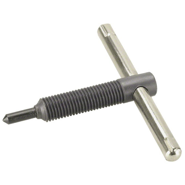 Shimano Replacement Drive Pin for Bicycle Chain Tool TL-CN23 TL-CN22 TL-CN21