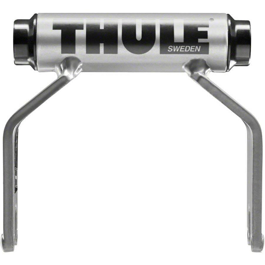 Thule Thru-Axle Adapter 53015 Bike Rack Fork Adapters Fits 15mm Front Suspension