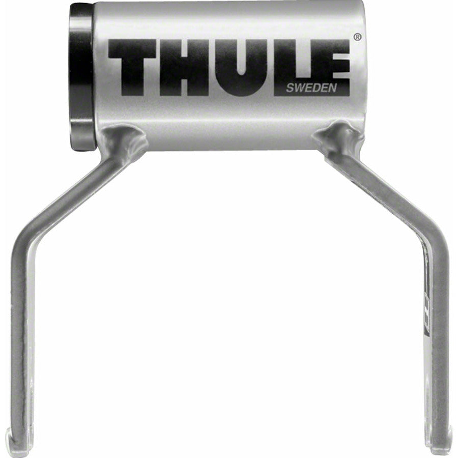 Thule Thru-Axle Adapter 530L Bike Rack Fork Adapters Fits Cannondale Lefty 530 L
