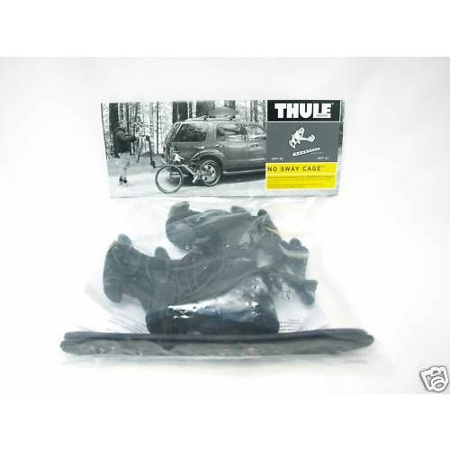 Thule 955 No Sway Cage Thule Racks NoSway Cage 955 2 ea