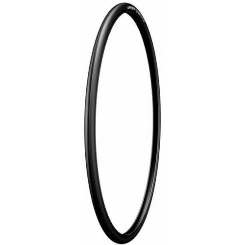 Michelin Dynamic Sport Bicycle Tire 700x28c 700 x 28 Bike Steel Bead Tires Black