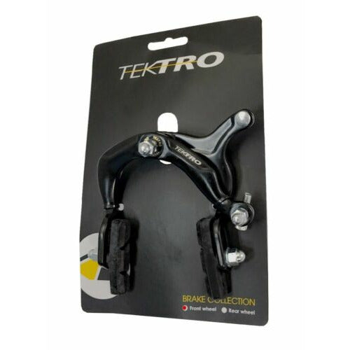 Tektro 985 BMX Front Brake Sidepull Freestyle Brake Black MPN: ABBR000188
