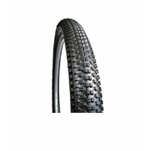Kenda Small Block-8 Bicycle Tire 29x2.1 29" x 2.1 Folding Small Block 8 29er