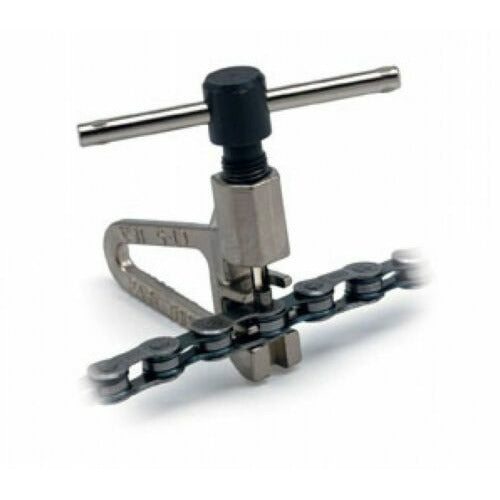Park CT-5 Chain Tool Mini Chain Cutter Tool CT 5  7-10