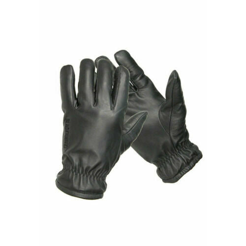 BlackHawk Gloves Hell Storm Cut Resistant Spectra Guard Patrol / Search Small