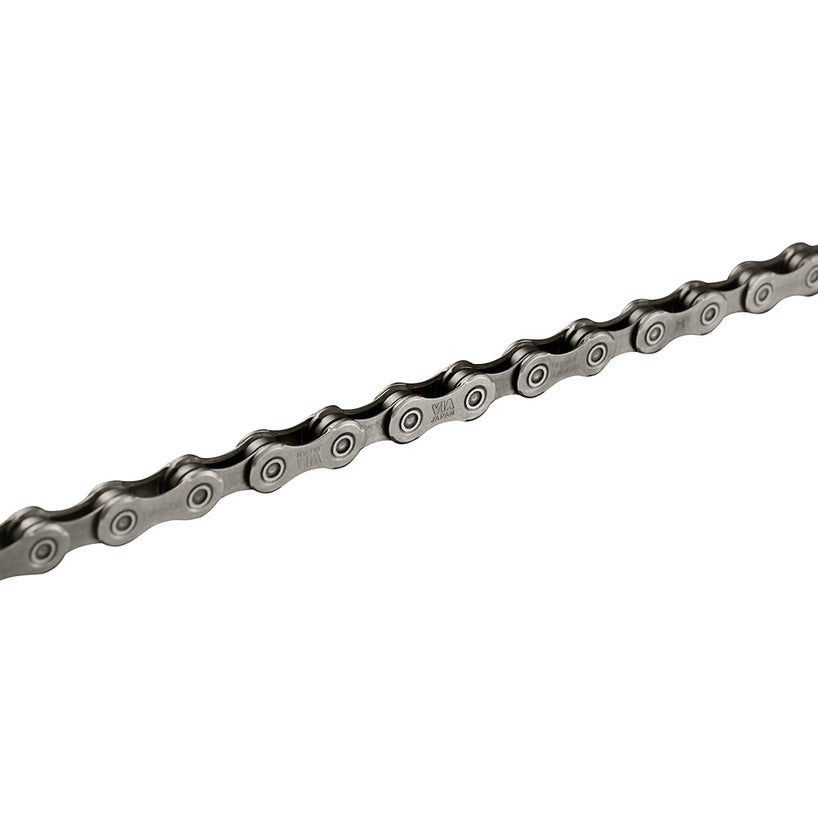 Shimano BICYCLE CHAIN CN-HG701-11 FOR 11-SPEED 126 LINKS