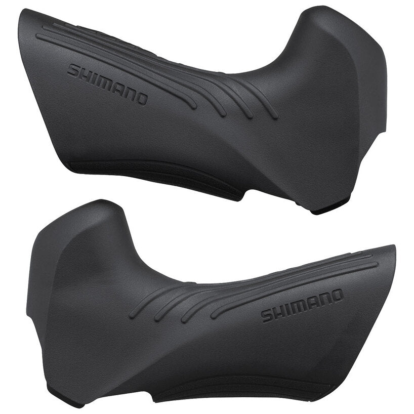 Shimano GRX ST-RX815 Road Brake Lever Hoods RX815 Shifter Covers Y0JM98010
