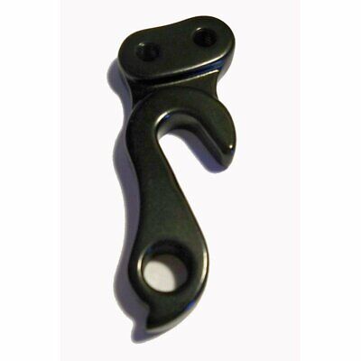 Derailleur Hanger for Sawyer 29er 29" Rig Marlin SS Dropout 2011 2012 2013 2014