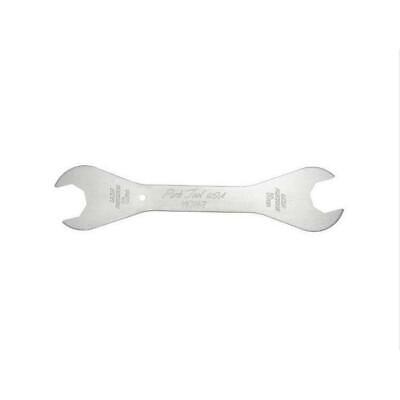 Park Tool HCW-7 Head Crank Wrench 30 mm 32 mm
