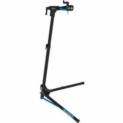 Park Tool PRS-25 Work Stand Bicycle Repair Stand PRS25