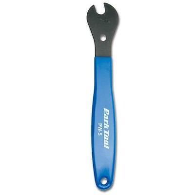 Park PW-5 Pedal Wrench Park Tool Bicycle Pedal Wrench
