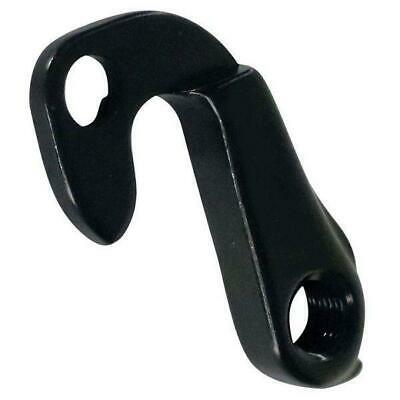 giant bicycle derailleur hanger Derailleur Hanger Trek Shift Crossrip Dual Sport Fisher Transport PDX –  Ultimate Sports
