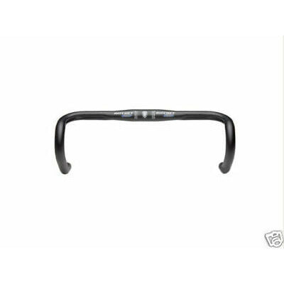 Ritchey Pro HandleBar 31.8 42cm Road Bar 42 cm Black