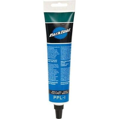 Park Tool PPL-1 Polylube 1000  Park Grease 4 oz Tube