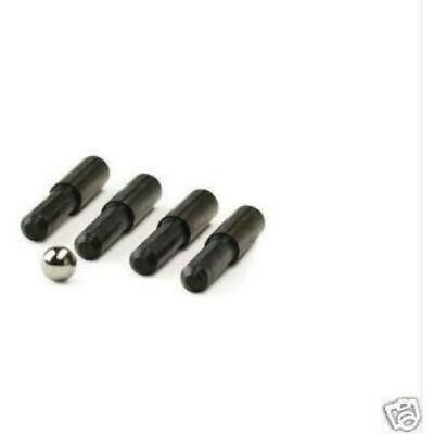 Park Tool CTP-4K Replacement Pin Kit for CT-4.2 CT-4