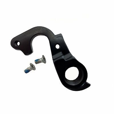 Derailleur Hanger Replacement Hanger for Cronus CX 2011 12 13 14 w Bolts