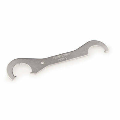Park Tool HCW-5 Crank Bottom Bracket Lockring Wrench