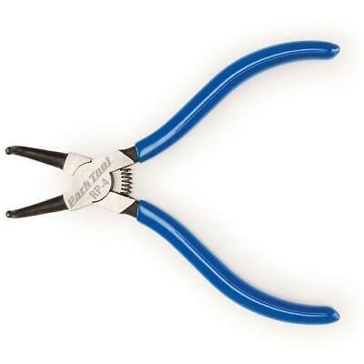 Park Tool 1.7mm Bent Internal Snap Ring Pliers RP-4 RP4 1.7 mm Tips Large Rings