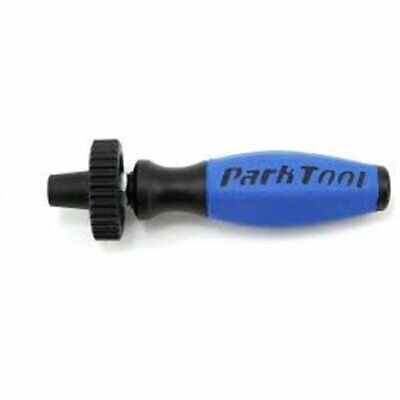Park Tool DP-1 Dummy Pedal DP 1 Dummy Pedal Blue Black