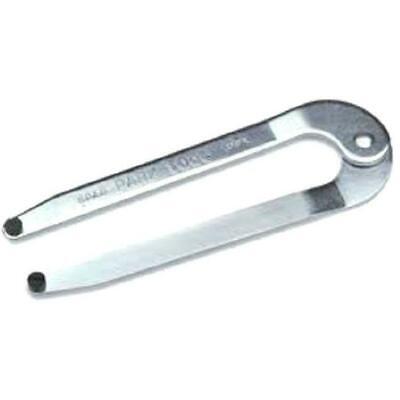 Park SPA-6  Adjustable Pin Spanner SPA 6 for BB Bottom Brackets and Crank Arms