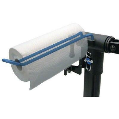 Park Tool PTH-1 Paper Towel Clothes Wheels Tires Holder