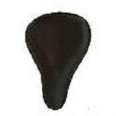 Bicycle Gel Seat Cover  Mountain or Hybrid Saddle Cover